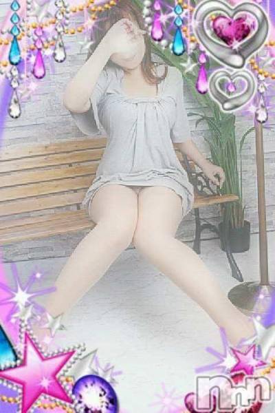 長岡デリヘル(ヒトヅマロウ　ナガオカテン)の2016年8月26日お店速報「★潮吹き奥様多数出勤中★」