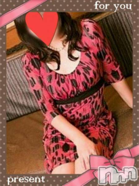 長岡デリヘル(ヒトヅマロウ　ナガオカテン)の2016年8月27日お店速報「ドキドキするようなひと時をお約束(^^♪」