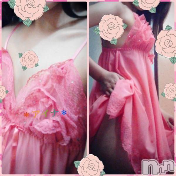 長岡デリヘル(ヒトヅマロウ　ナガオカテン)の2016年9月1日お店速報「新人奥様出勤中ですよ」