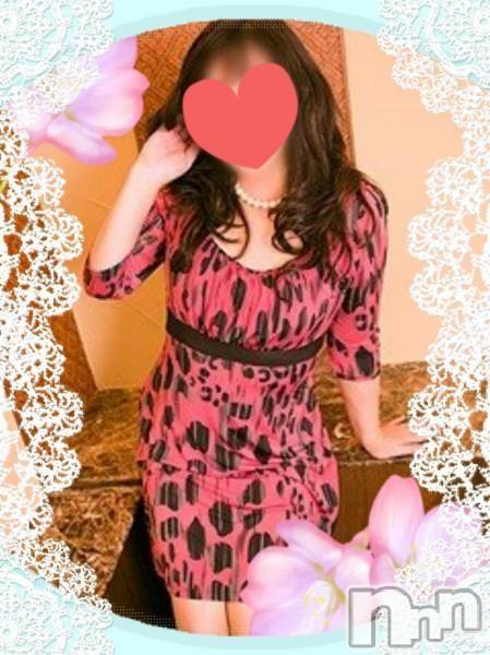 長岡デリヘル(ヒトヅマロウ　ナガオカテン)の2016年9月4日お店速報「【かおる奥様】まだ案内枠ございます」