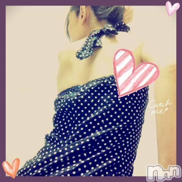 長岡デリヘル(ヒトヅマロウ　ナガオカテン)の2016年9月4日お店速報「衝撃の新人ラッシュ♪ご新規様2000円OFF!」