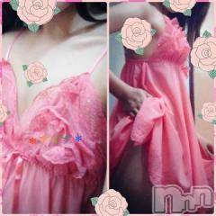 長岡デリヘル(ヒトヅマロウ　ナガオカテン)の2016年9月12日お店速報「貴方好みのプレイ見つかりますよ♪」