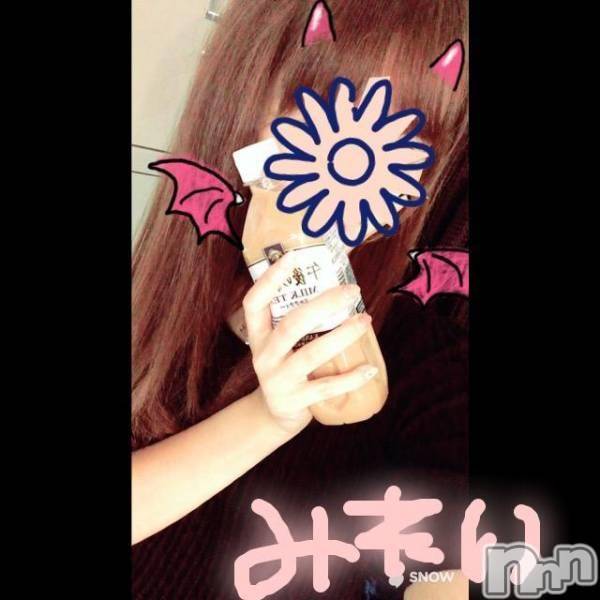 長岡デリヘル(ヒトヅマロウ　ナガオカテン)の2016年9月18日お店速報「今宵も新人奥様が続々出勤中(≧∇≦)」