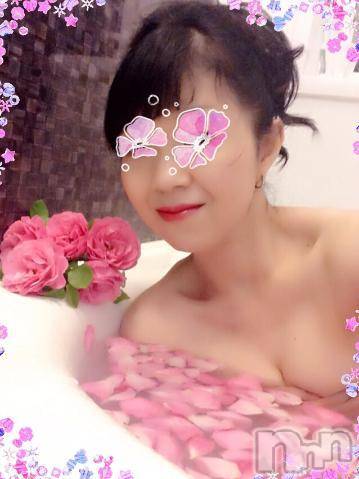 長岡デリヘル(ヒトヅマロウ　ナガオカテン)の2016年9月20日お店速報「雨の日はホテルでまったりタイム(^^♪」