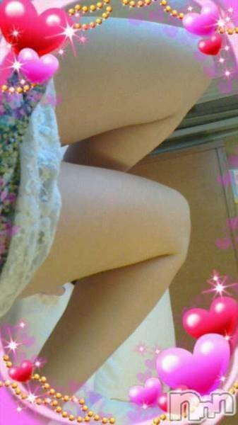 長岡デリヘル(ヒトヅマロウ　ナガオカテン)の2016年9月22日お店速報「貴方好みのプレイ見つかりますよ♪」