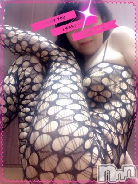 長岡デリヘル(ヒトヅマロウ　ナガオカテン)の2016年10月1日お店速報「ご新規様2000円OFF！！」