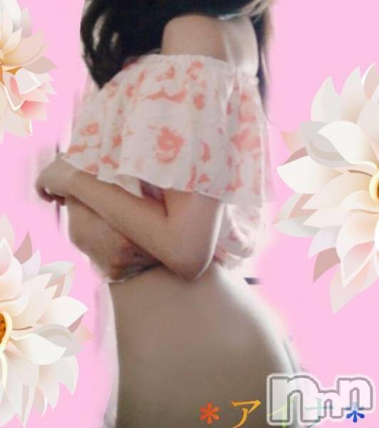 長岡デリヘル(ヒトヅマロウ　ナガオカテン)の2016年10月3日お店速報「貴方好みのプレイ見つかりますよ♪」