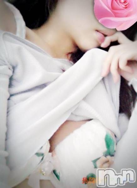 長岡デリヘル(ヒトヅマロウ　ナガオカテン)の2016年10月8日お店速報「濃厚なフェラがまた気分は絶頂に・・・♪」