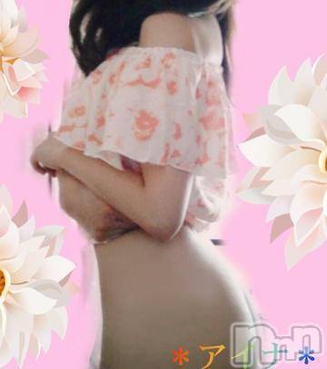 長岡デリヘル(ヒトヅマロウ　ナガオカテン)の2016年10月10日お店速報「オススメ奥様のオンパレード♪」