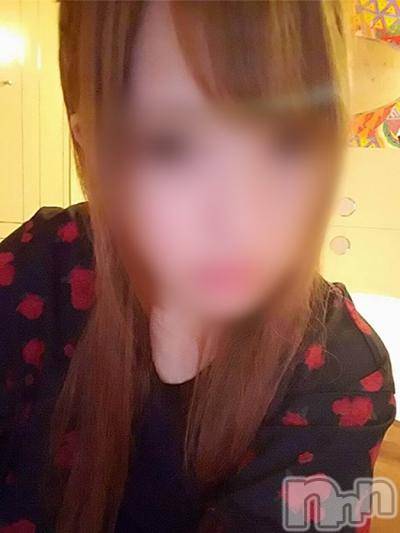 長岡デリヘル(ヒトヅマロウ　ナガオカテン)の2016年10月12日お店速報「肌寒い秋、身も心も温まる遊びでもしませんか♪」