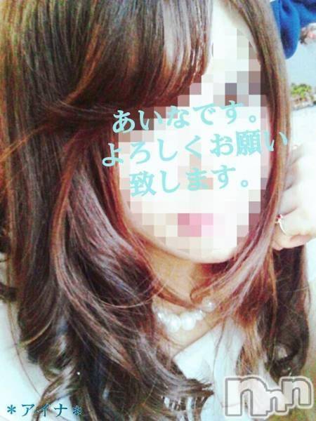 長岡デリヘル(ヒトヅマロウ　ナガオカテン)の2016年10月13日お店速報「今夜は人妻楼で決まり」