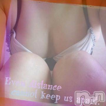 長岡デリヘル(ヒトヅマロウ　ナガオカテン)の2016年10月16日お店速報「県知事選の裏でイケナイ遊びしちゃいましょ♪」