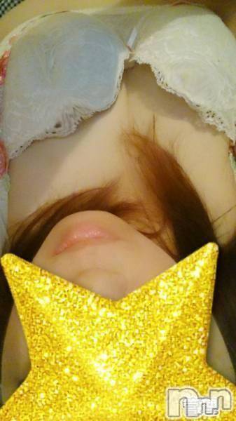 長岡デリヘル(ヒトヅマロウ　ナガオカテン)の2016年11月1日お店速報「人妻と大人の遊びをしませんか？」