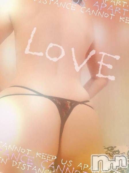 長岡デリヘル(ヒトヅマロウ　ナガオカテン)の2016年11月3日お店速報「本日人気奥様勢揃い！ご予約はお早めに!!」