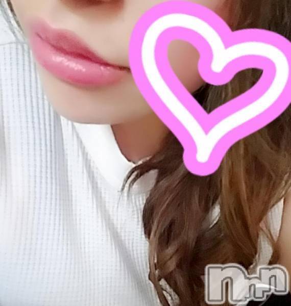 長岡デリヘル(ヒトヅマロウ　ナガオカテン)の2016年11月4日お店速報「濃厚なサービスを心ゆくまでご堪能下さい♪」