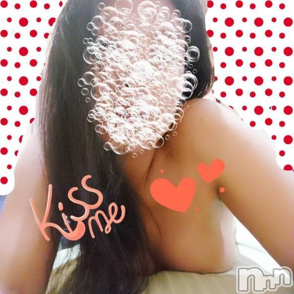 長岡デリヘル(ヒトヅマロウ　ナガオカテン)の2016年11月8日お店速報「長岡駅前最短10分でお届け」