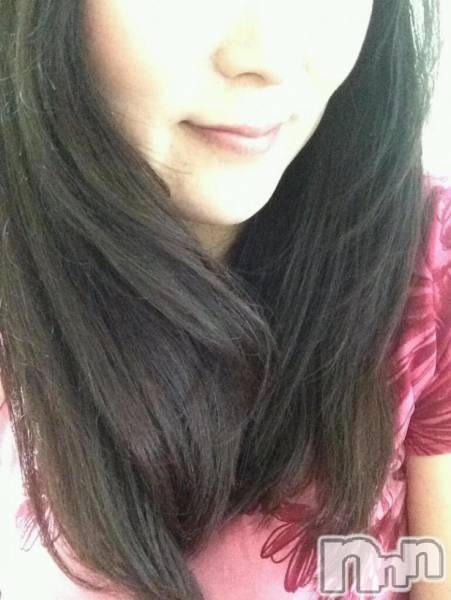 長岡デリヘル(ヒトヅマロウ　ナガオカテン)の2016年11月9日お店速報「大人気奥様に空き枠あります！」