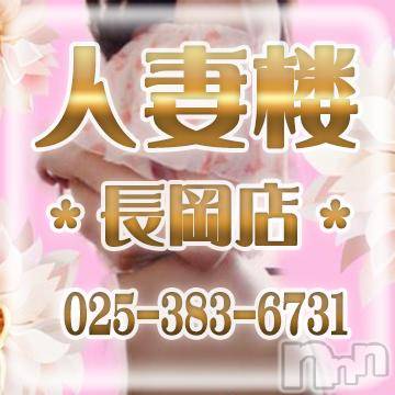 長岡デリヘル(ヒトヅマロウ　ナガオカテン)の2016年11月11日お店速報「今夜もエッチな人妻揃ってますヨ!!!」