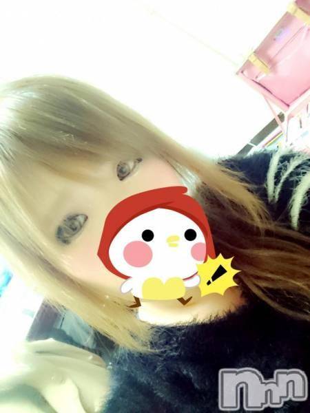 長岡デリヘル(ヒトヅマロウ　ナガオカテン)の2016年11月13日お店速報「大人気奥様が勢ぞろい！！！」