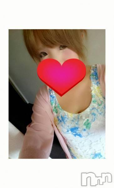 長岡デリヘル(ヒトヅマロウ　ナガオカテン)の2016年11月16日お店速報「【超得】13000円無料券当たる？！」