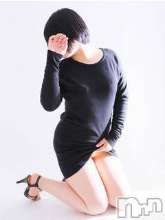 長岡デリヘル(ヒトヅマロウ　ナガオカテン)の2016年11月18日お店速報「週末の夜もオススメ奥様揃っていますョ!!!」