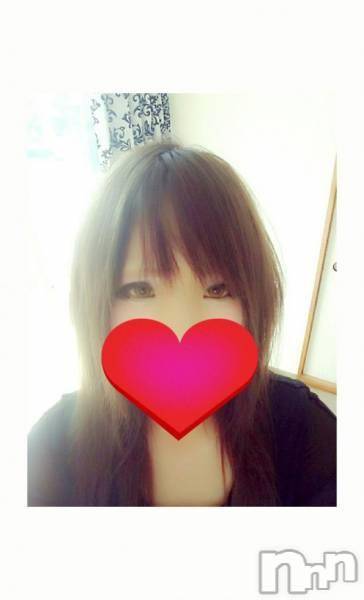 長岡デリヘル(ヒトヅマロウ　ナガオカテン)の2016年11月21日お店速報「超～濃厚な人妻と遊びませんか(^^♪」