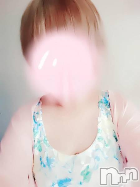 長岡デリヘル(ヒトヅマロウ　ナガオカテン)の2016年11月24日お店速報「今夜はエッチな人妻で」