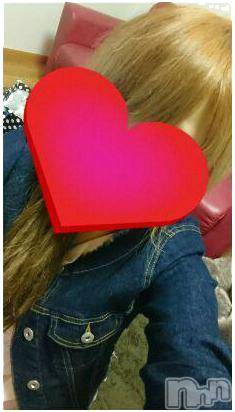 長岡デリヘル(ヒトヅマロウ　ナガオカテン)の2016年11月26日お店速報「どうぞ敏感奥様を可愛がって くださいませ！」