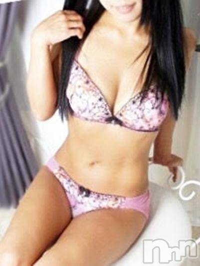 長岡デリヘル(ヒトヅマロウ　ナガオカテン)の2016年11月29日お店速報「激アツ!!人気奥様から新人奥様まで多数出勤!!」