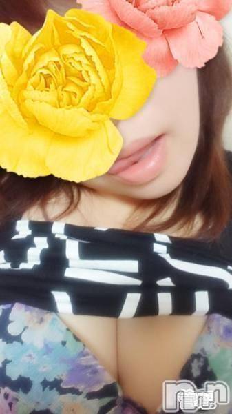 長岡デリヘル(ヒトヅマロウ　ナガオカテン)の2016年11月30日お店速報「本日は13名のエロ奥様出勤中！！！」