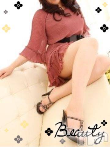 長岡デリヘル(ヒトヅマロウ　ナガオカテン)の2016年11月30日お店速報「あなたも昇天、間違いなしッ！！」