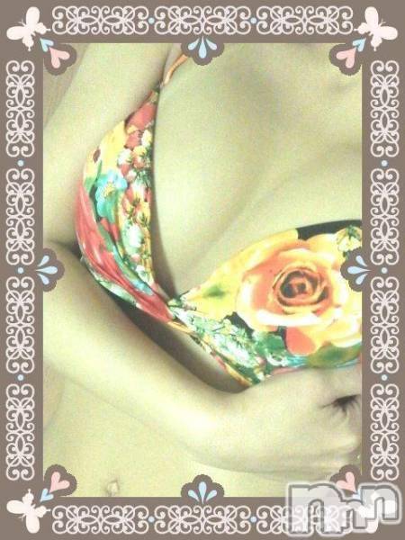 長岡デリヘル(ヒトヅマロウ　ナガオカテン)の2016年12月2日お店速報「週末の夜もオススメ奥様揃っていますョ!!!」