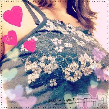 長岡デリヘル(ヒトヅマロウ　ナガオカテン)の2016年12月5日お店速報「人妻特有の甘～く危険アダルトな雰囲気満載！」