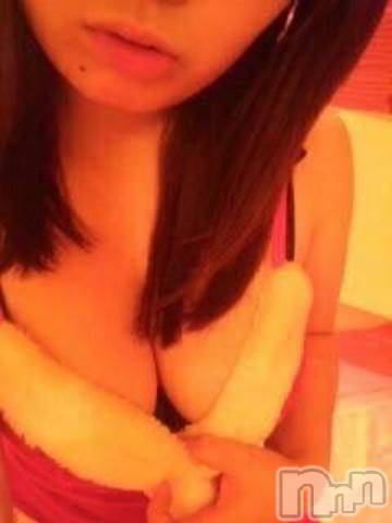 長岡デリヘル(ヒトヅマロウ　ナガオカテン)の2016年12月12日お店速報「今宵も「大人気奥様」出勤中デス♪」