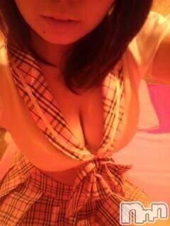 長岡デリヘル(ヒトヅマロウ　ナガオカテン)の2016年12月13日お店速報「濃厚な人妻の淫汁をご堪能いただけます♪」