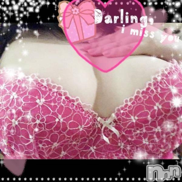 長岡デリヘル(ヒトヅマロウ　ナガオカテン)の2016年12月16日お店速報「寒い夜はホテルでヌクヌクしましょ♪」