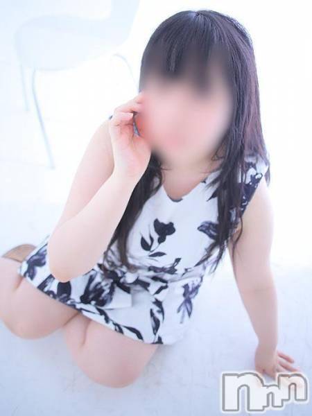 長岡デリヘル(ヒトヅマロウ　ナガオカテン)の2016年12月21日お店速報「クリスマス前にスッキリしませんか(^^♪」