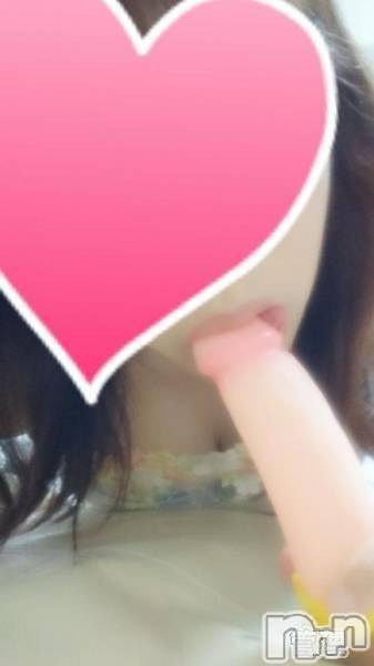 長岡デリヘル(ヒトヅマロウ　ナガオカテン)の2017年1月4日お店速報「エッチな事には積極的で超ご奉仕大好き☆」