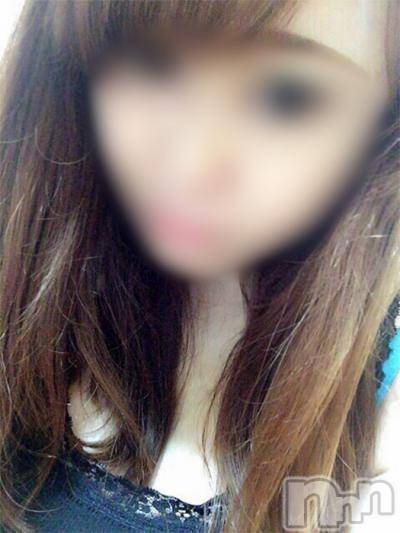 長岡デリヘル(ヒトヅマロウ　ナガオカテン)の2017年1月7日お店速報「週末もオススメ奥様揃っていますョ!!!」