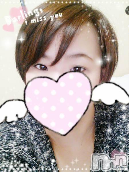 長岡デリヘル(ヒトヅマロウ　ナガオカテン)の2017年1月24日お店速報「姉妹店ランジェリーでAV女優出勤中」