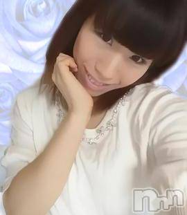 長岡デリヘル(ヒトヅマロウ　ナガオカテン)の2017年1月26日お店速報「姉妹店に【NH】AV女優出勤中!!!」