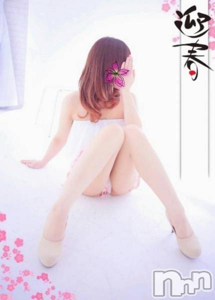 長岡デリヘル(ヒトヅマロウ　ナガオカテン)の2017年1月29日お店速報「美女揃いの人妻楼は安心安全！親切対応♪」