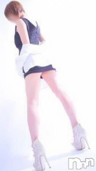 長岡デリヘル(ヒトヅマロウ　ナガオカテン)の2017年1月30日お店速報「本日人気奥様出勤中！ご予約はお早めに!!」