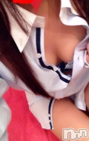 長岡デリヘル(ヒトヅマロウ　ナガオカテン)の2017年2月10日お店速報「週末の夜もオススメ奥様揃っていますョ!!!」