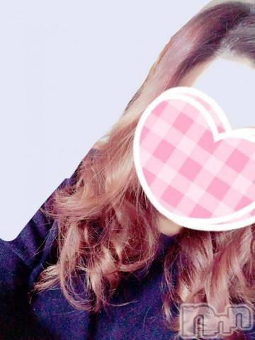 長岡デリヘル(ヒトヅマロウ　ナガオカテン)の2017年2月11日お店速報「70分13,000円！さらに無料オプション多数！」