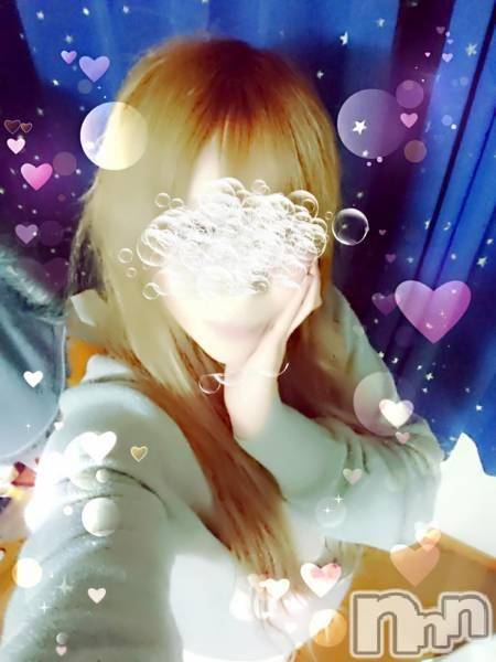 長岡デリヘル(ヒトヅマロウ　ナガオカテン)の2017年2月12日お店速報「濃厚出勤！癒しと興奮を提供致します♪」