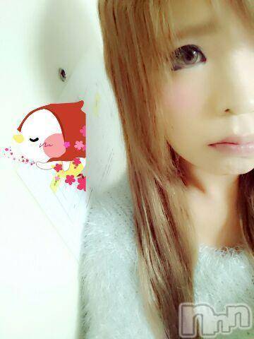 長岡デリヘル(ヒトヅマロウ　ナガオカテン)の2017年2月13日お店速報「本日より３日間！バレンタインチョコプレゼント♪」