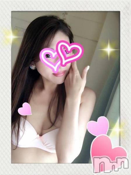 長岡デリヘル(ヒトヅマロウ　ナガオカテン)の2017年2月13日お店速報「本日 新人奥様出勤♪！要チェック♪」