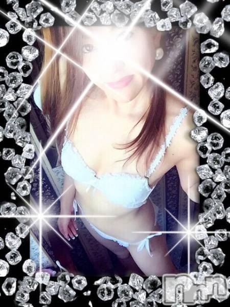 長岡デリヘル(ヒトヅマロウ　ナガオカテン)の2017年2月17日お店速報「エロく開発された淫乱奥様♪」