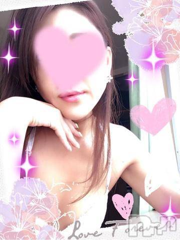 長岡デリヘル(ヒトヅマロウ　ナガオカテン)の2017年2月17日お店速報「金曜の夜は乱れまくる奥様と一緒に過ごしませんか★」